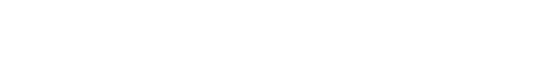 PRP İlaç