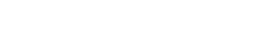 Vimex